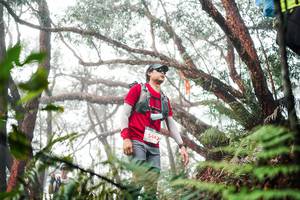 BIB: 
                            <button type="button" onclick="openModal(26298637)" class="btn btn-primary btn-sm float-right btn-popup" data-toggle="modal" data-target=".modal-high-quality">
                        <i class="fas fa-shopping-cart"></i> Add to Cart
                    </button>
                                            <button type="button" onclick="isThisMe(26298637, true)" class="btn btn-success btn-sm float-right btn-popup btn-isme hidden" data-toggle="tooltip" data-placement="bottom" title="นี่คือรูปของคุณใช่ไหม คลิกที่นี่เพื่อเอาเข้าอัลบั้ม">
                        <i class="fas fa-plus"></i> Add to album
                    </button>
                    <button type="button" onclick="isThisMe(26298637, false)" class="btn btn-warning btn-sm float-right btn-popup btn-isnotme hidden">
                        <i class="fas fa-ban"></i> Remove from album
                    </button>